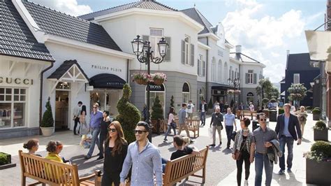 roermond holland prada outlet|roermond designer outlet store.